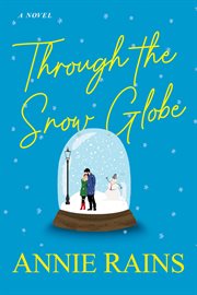Through the Snow Globe cover image cdn