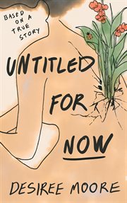 Untitled for Now cover image cdn