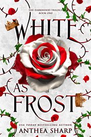 White as frost cover image cdn