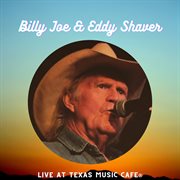 Billy Joe & Eddie Shaver cover image cdn