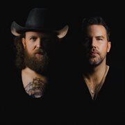 Brothers Osborne cover image cdn