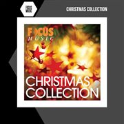 Christmas collection cover image cdn