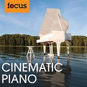 Cinematic piano cover image cdn