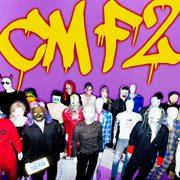 CMF2 cover image cdn