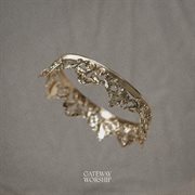 Crowns Down [Live] cover image cdn