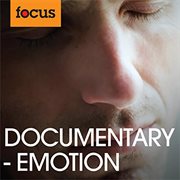 Documentary : Emotion cover image cdn