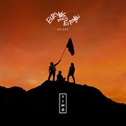 Estemos Donde Estemos [Edición Deluxe] cover image cdn