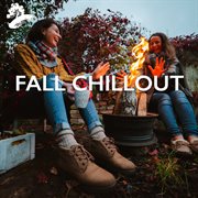 Fall Chillout cover image cdn