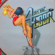 Four On The Floor cover image cdn