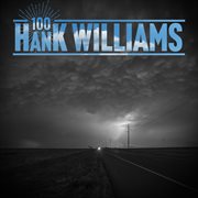 Hank Williams 100 cover image cdn