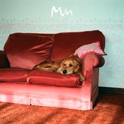 I Feel You Feel cover image cdn