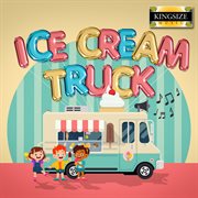 Ice Cream Truck cover image cdn