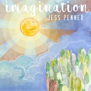 Imagination cover image cdn