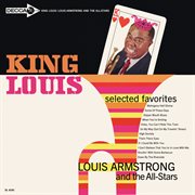 King Louis cover image cdn