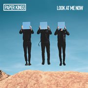 Look at me now cover image cdn