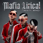 Mafia Lirical cover image cdn