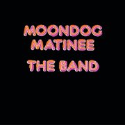 Moondog Matinee cover image cdn