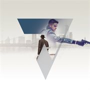 No Surrender cover image cdn