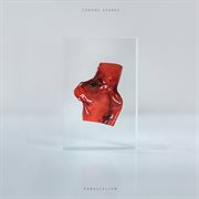 Parallelism cover image cdn