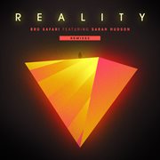 Reality cover image cdn