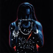 Rocket Power cover image cdn