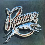 Runner cover image cdn