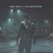 The lights on me cover image cdn