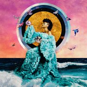 The Returner cover image cdn