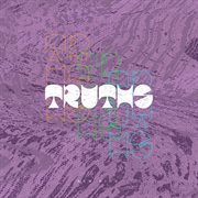 TRUTHS cover image cdn