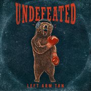 UNDEFEATED cover image cdn