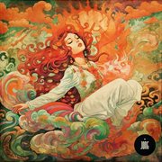 Venus cover image cdn