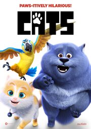 Cats cover image cdn