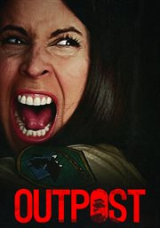 Outpost cover image cdn