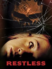 Restless cover image cdn