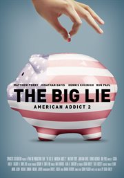 The big lie cover image cdn