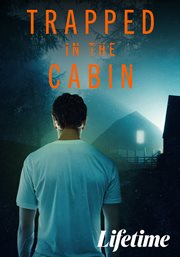 Trapped in the Cabin cover image cdn