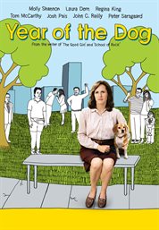 Year of the dog cover image cdn