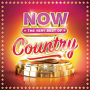Now country the very best of cover image cdn