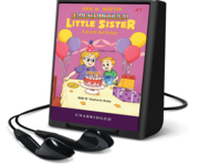 Karen's birthday cover image cdn