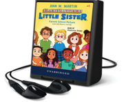 Karen's school picture cover image cdn