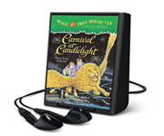 Carnival at candlelight cover image