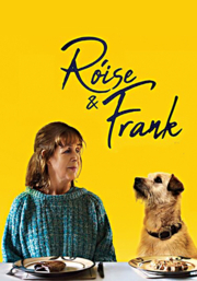 Róise & Frank cover image