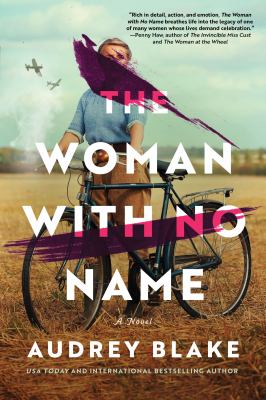 The woman with no name  cover image cdn