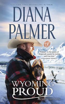 Wyoming proud cover image cdn