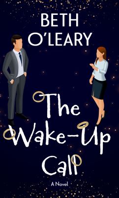 The wake-up call cover image cdn