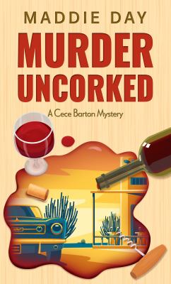 Murder uncorked cover image cdn