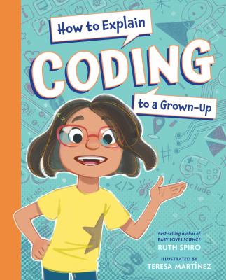 How to explain coding to a grown-up  cover image cdn
