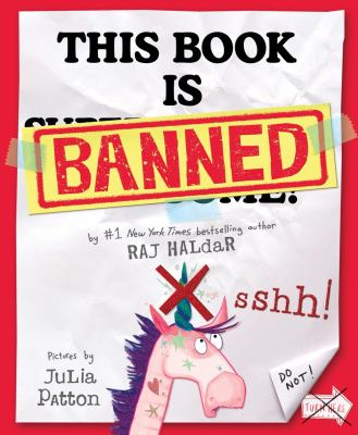 This book is banned  cover image cdn