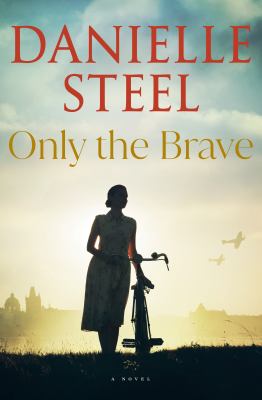 Only the brave  cover image cdn