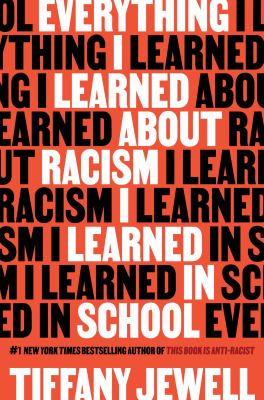 Everything I learned about racism I learned in school  cover image cdn